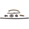 7x Timing Set for Honda Accord Element 2.4L (2003–2011) 13460-PNA-004