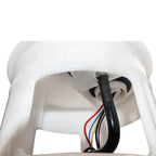 Fuel Pump for Dodge D150 D250 D350 Ramcharger W150 W250 W350 (1991–1993)
