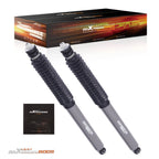 Front Lift Shocks Pair for Dodge RAM 2500/3500 4WD (2003–2024)