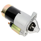 Starter for Mitsubishi Eclipse 2.4L (2000–2005) Galant (1999–2003)
