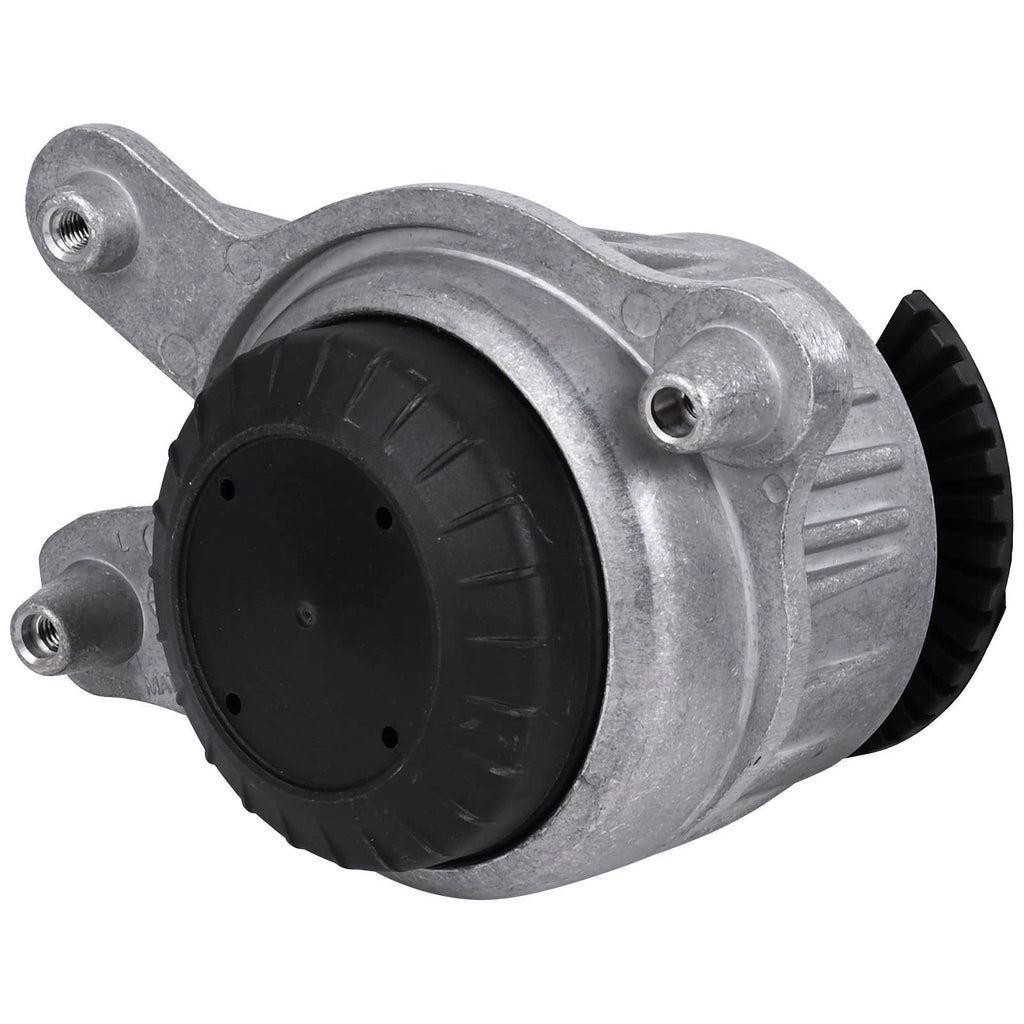 Engine Motor Mount for Mercedes Benz E300 E350 (2010-2016)