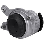 Engine Motor Mount for Mercedes Benz E300 E350 (2010-2016)