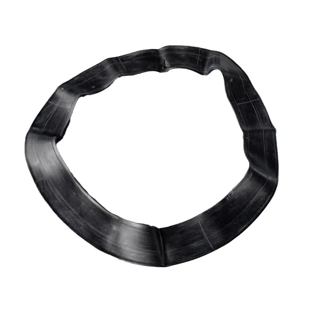 Tyre Inner Tube for ATVs Bicycles Snowmobiles