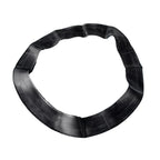 Tyre Inner Tube for ATVs Bicycles Snowmobiles