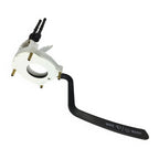 Windshield Wiper Switch 111953519H for Volkswagen Beetle Karmann Ghia (1968–1979)