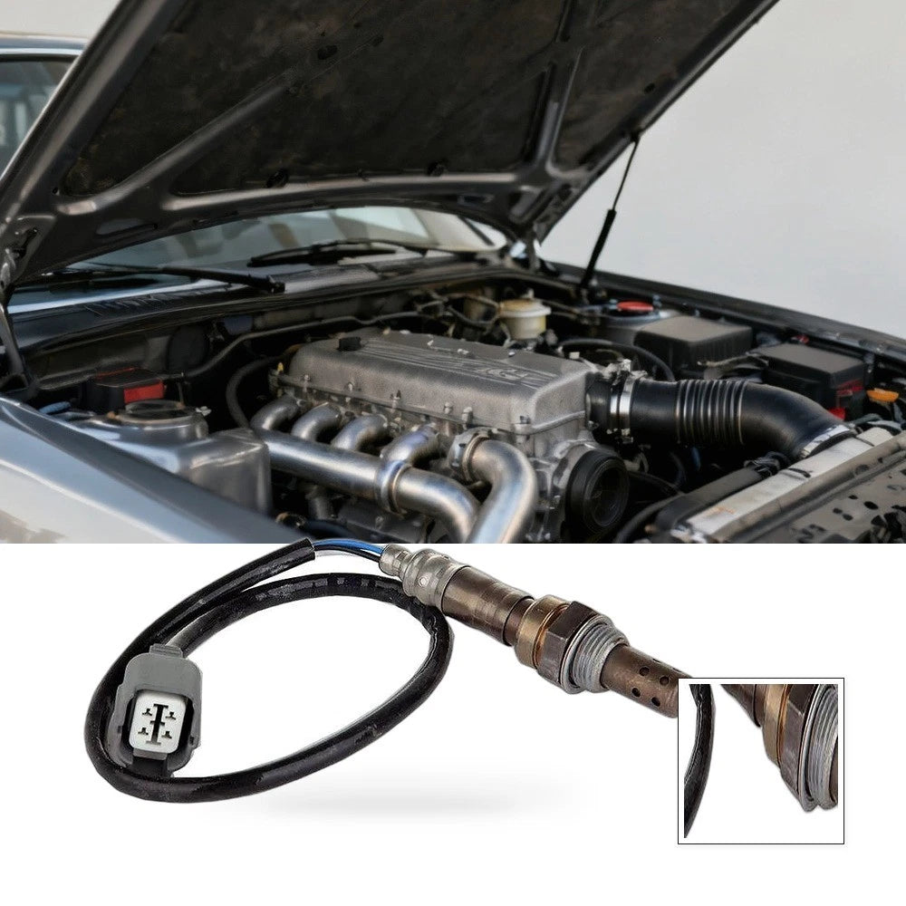 Oxygen Sensor for Honda Accord (2003–2007) 234-9013 234-9014 234-9015