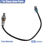 O2 Oxygen Sensor for Buick Chevrolet Pontiac