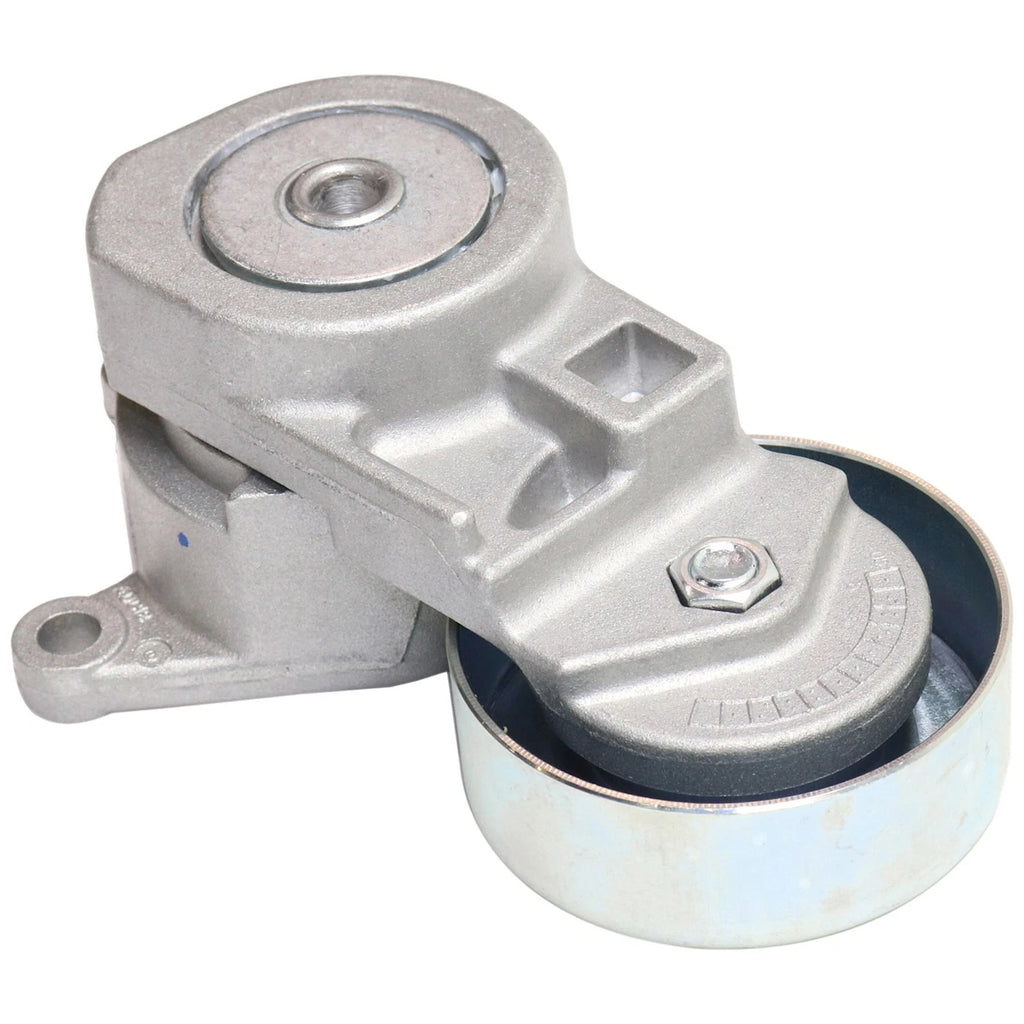 Accessory Belt Tensioner for Mitsubishi Galant Eclipse Lancer (2003-2006)