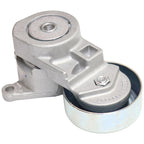 Accessory Belt Tensioner for Mitsubishi Galant Eclipse Lancer (2003-2006)