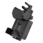 Solenoid Valve for Audi A4 A5 Q5 2.0T TFSI (2008–2016)