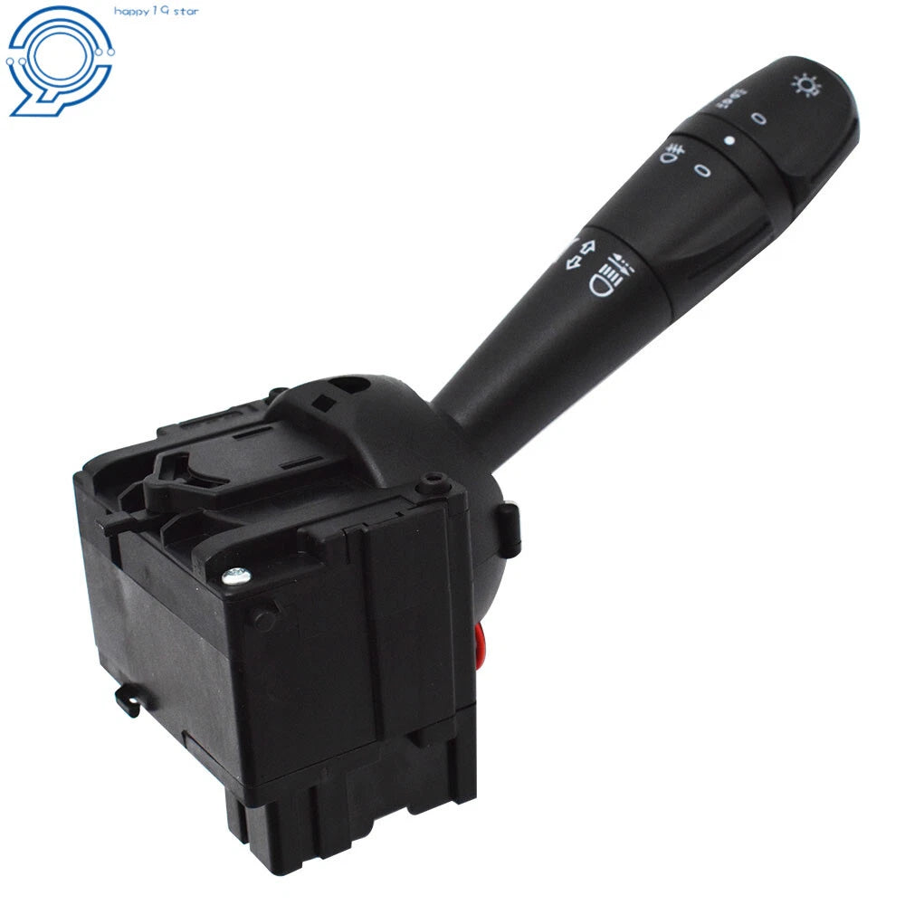 Indicator Headlamp Stalk Switch for Dacia Sandero (2012-2017)