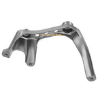 Front Fender Bracket for Yamaha Raptor 350 YFM350R (2004–2013)