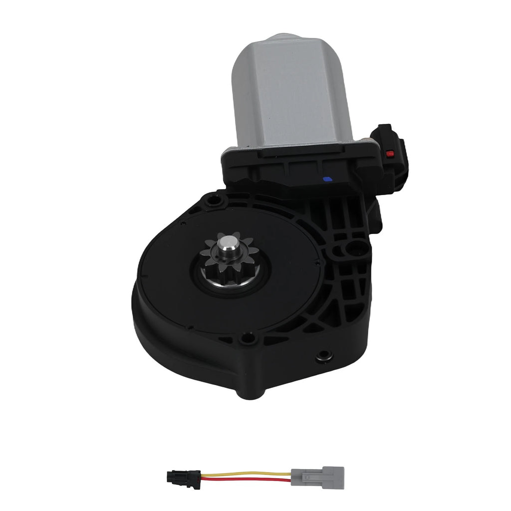 Front Passenger Power Window Motor for Ford Excursion (2000–2005) 742-261