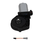 Front Passenger Power Window Motor for Ford Excursion (2000–2005) 742-261