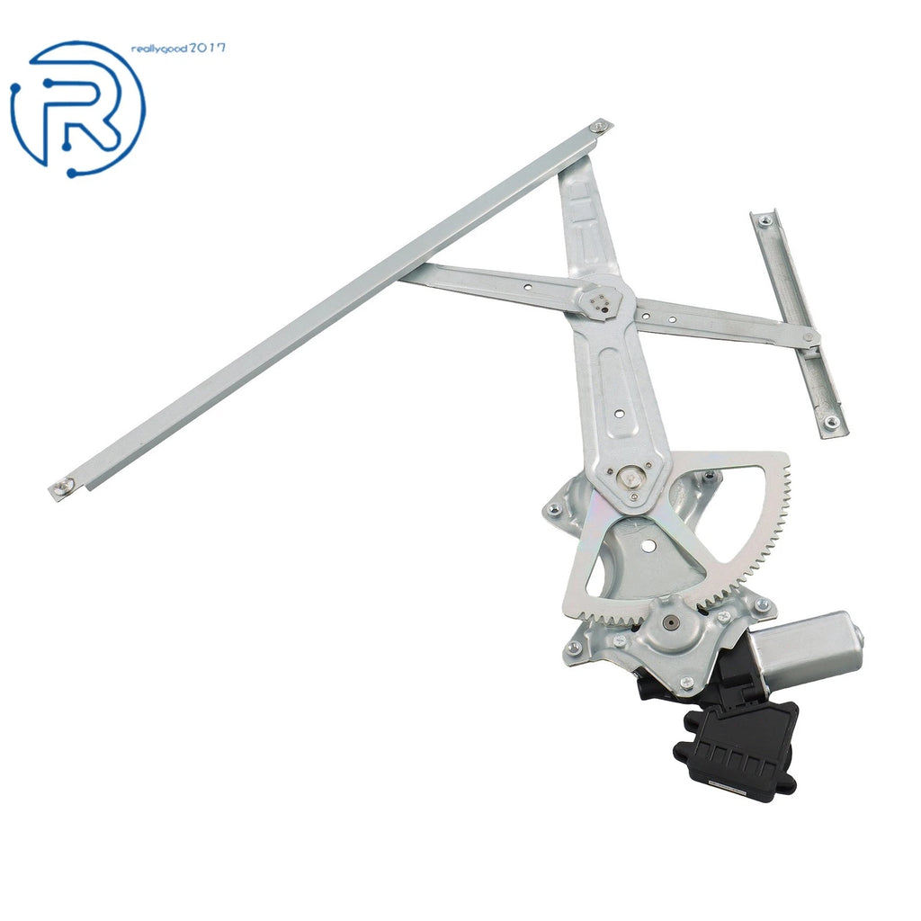 Window Regulator with Motor for Lexus ES350 (2007-2012)