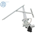 Window Regulator with Motor for Lexus ES350 (2007-2012)