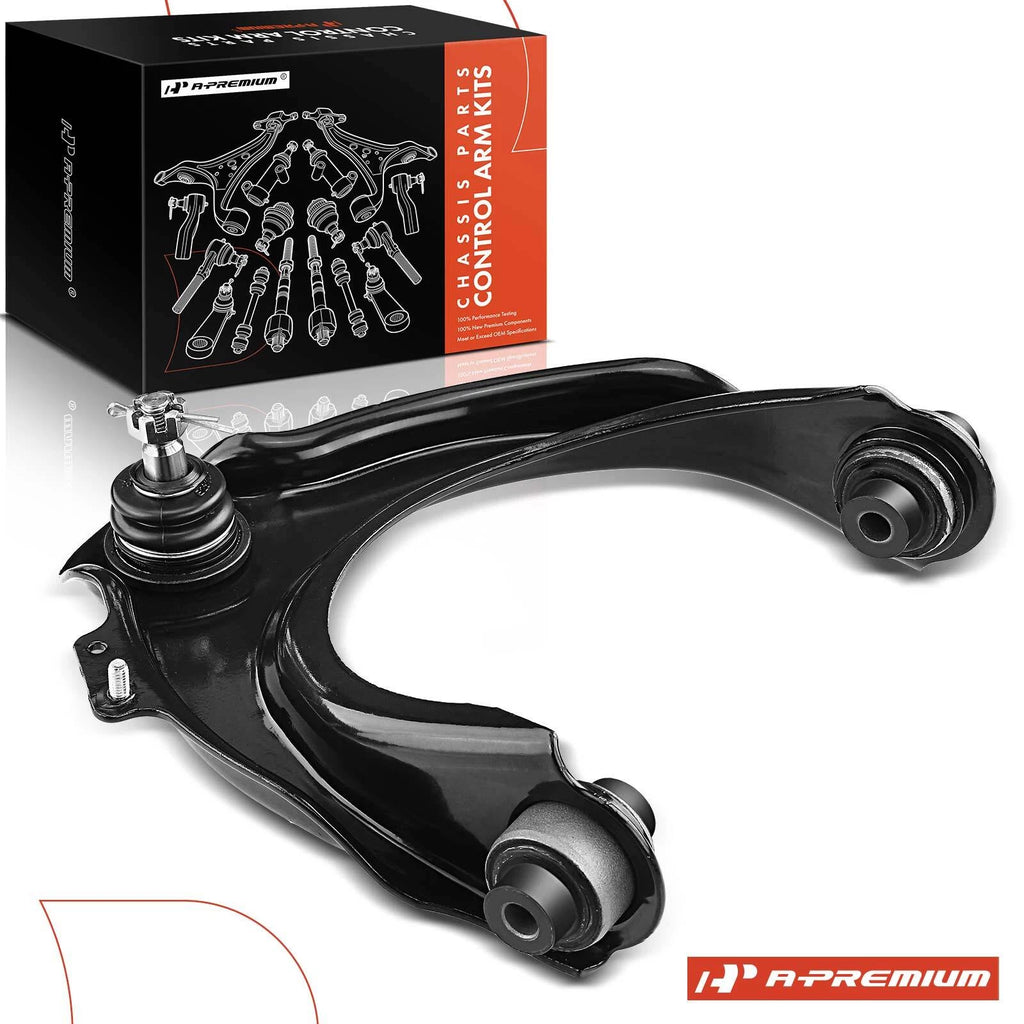 Front Right Upper Control Arm Ball Joint for Honda Accord (2003–2007)