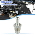 PCV Valve for Lexus ES350, Toyota (2007–2012) No. 1220431040