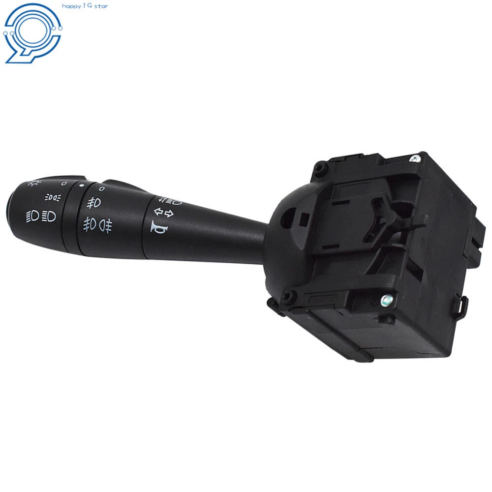 Indicator Headlamp Stalk Switch for Dacia Sandero (2012-2017)