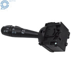 Indicator Headlamp Stalk Switch for Dacia Sandero (2012-2017)