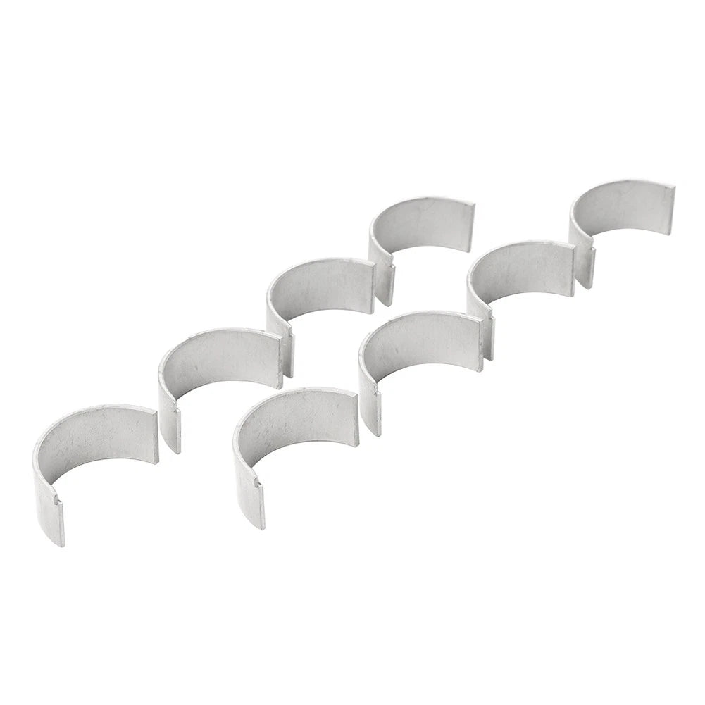 8X +75 39.25MM Connecting Rod Bearings for Honda CBR1100XX (1997–2007)