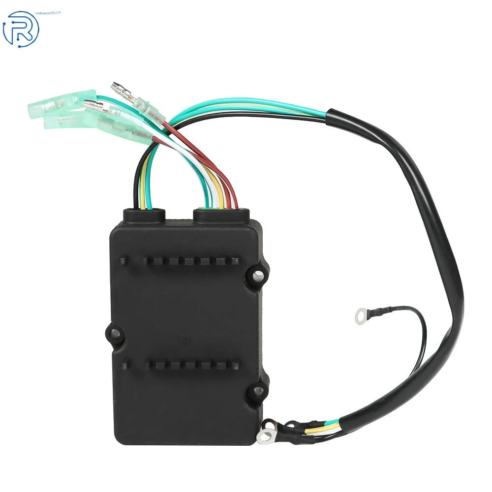 Switch Box CDI Power Pack for Mercury Outboard