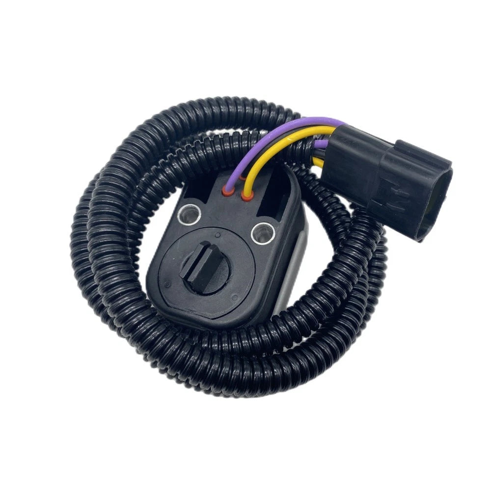Sensor Trim Position for Mercury Verado 200-300 HP (2001–2023) 888590002