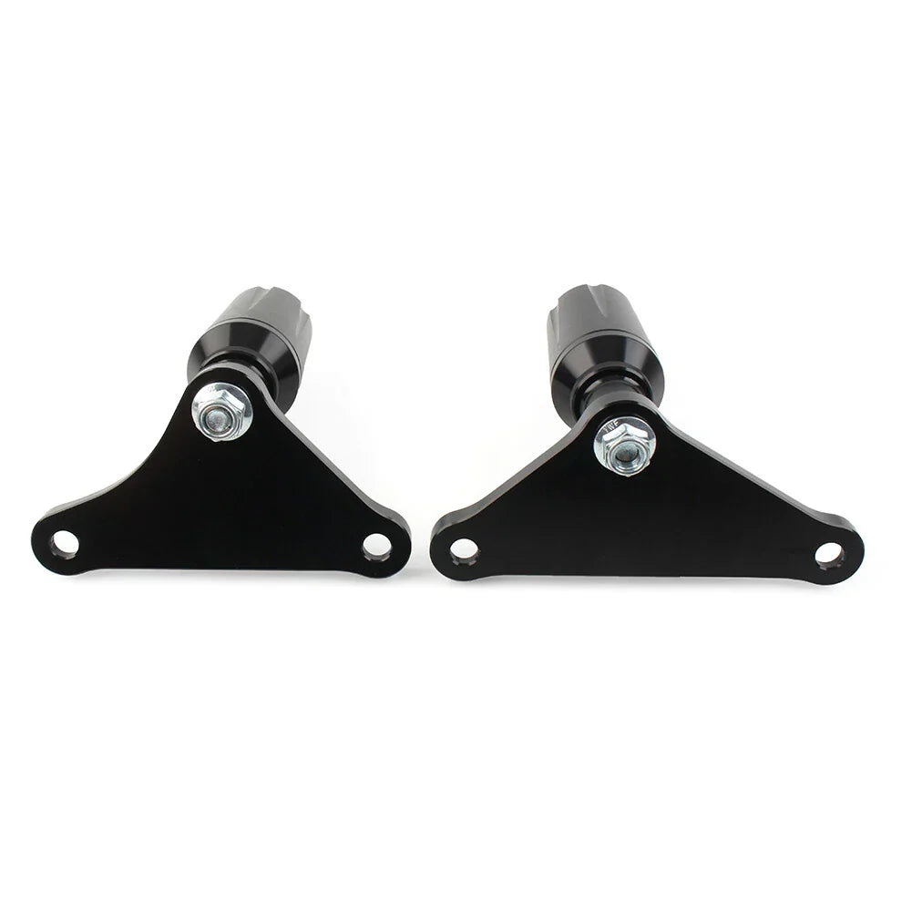 Frame Sliders Protector for Suzuki GSXS 950 1000 GT Katana (2021-2023)