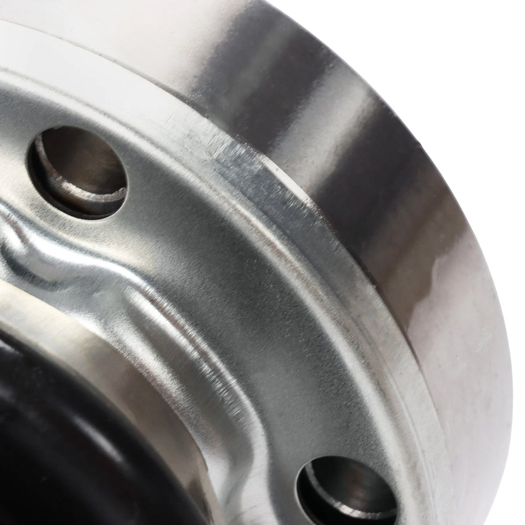 CV Shaft for BMW M3 (1988–1991) 66-9063
