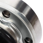 CV Shaft for BMW M3 (1988–1991) 66-9063