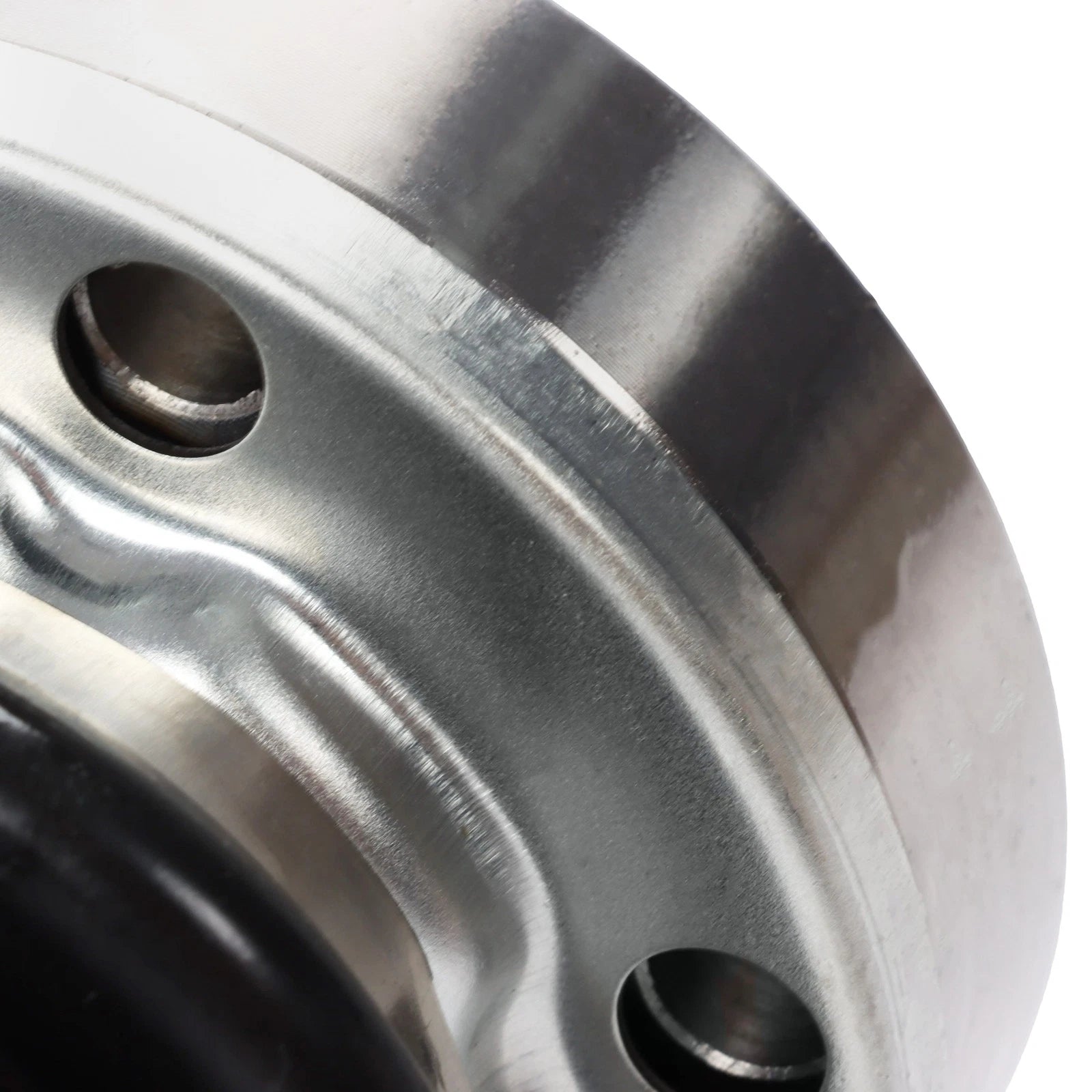CV Shaft for BMW M3 (1988–1991) 66-9063