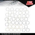 Piston Ring Set for Chrysler 300 Dodge Charger 5.7L V8