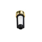 50Pcs / Fuel Injector Filter Baskets
