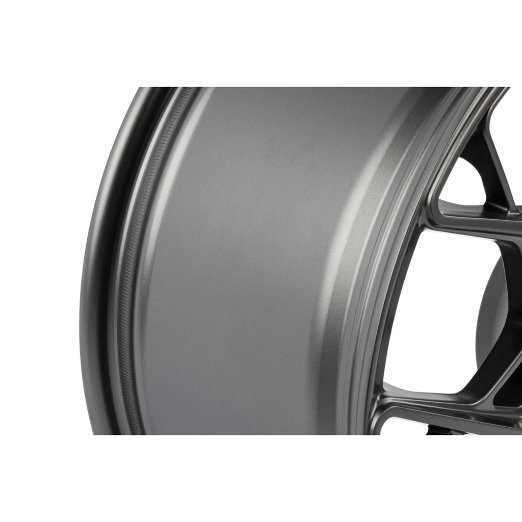 19 Inch Wheels for VW Volkswagen CC, Audi Q5, A5, A3, TTS, A4, S4