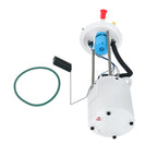 Electric Fuel Pump Module for Silverado Sierra 1500 2500 (2007–2008) P77026M