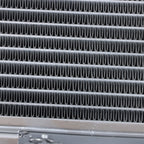 Radiator for Polaris Predator 500 (2003â2007)