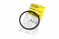 Automatic Transmission Filter O-Ring for VW Audi (N91084501)
