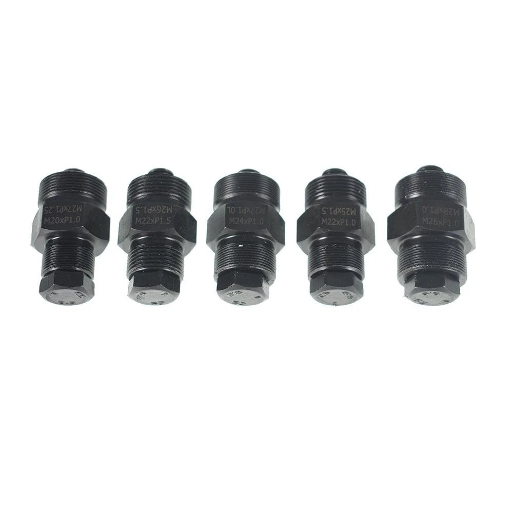 10pcs Flywheel Puller Tool Set for Motorcycle Dirt Bike ATV