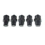 10pcs Flywheel Puller Tool Set for Motorcycle Dirt Bike ATV