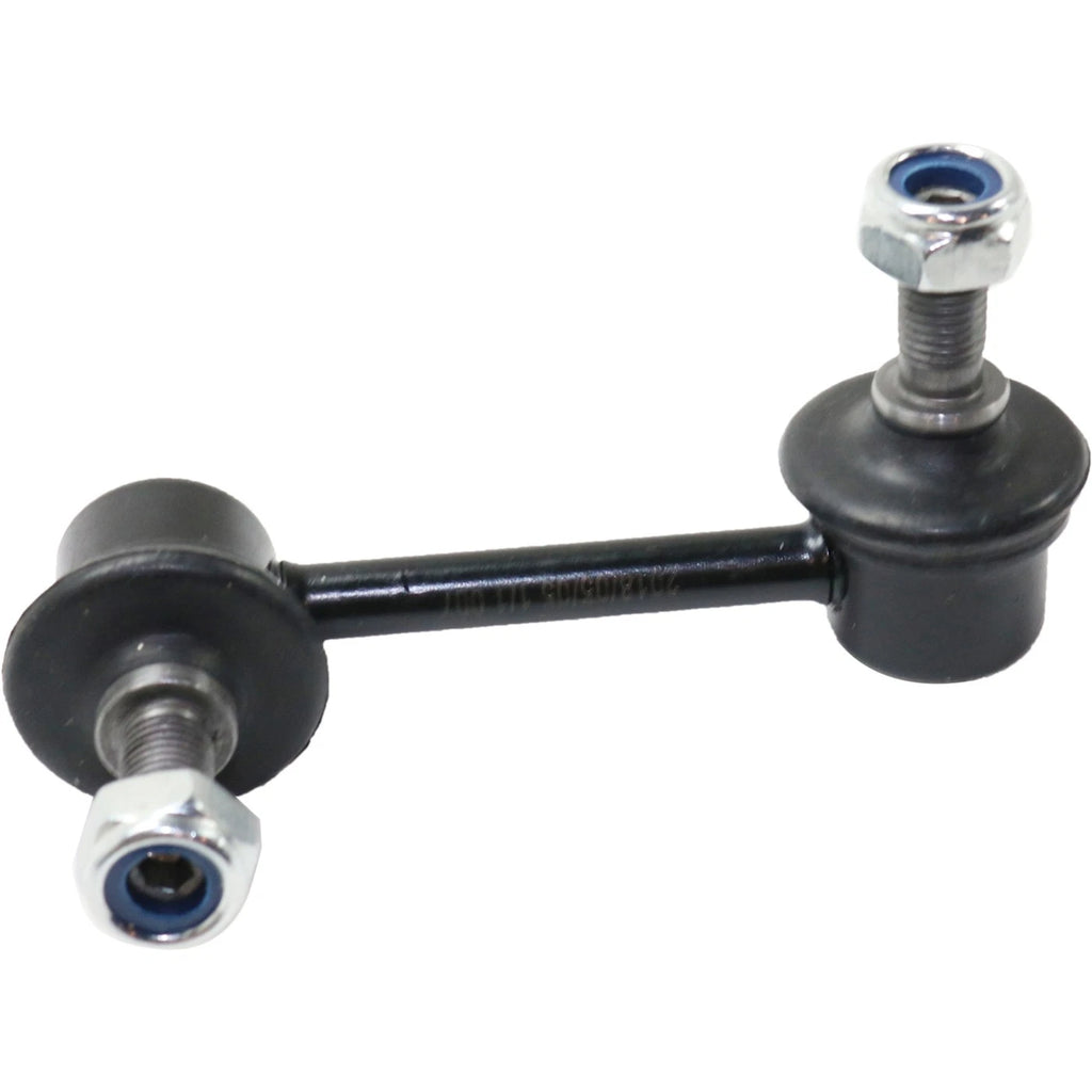 Set of 2 Wheel Hubs for 5 (Rear Driver & Passenger Side)