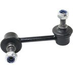 Set of 2 Wheel Hubs for 5 (Rear Driver & Passenger Side)