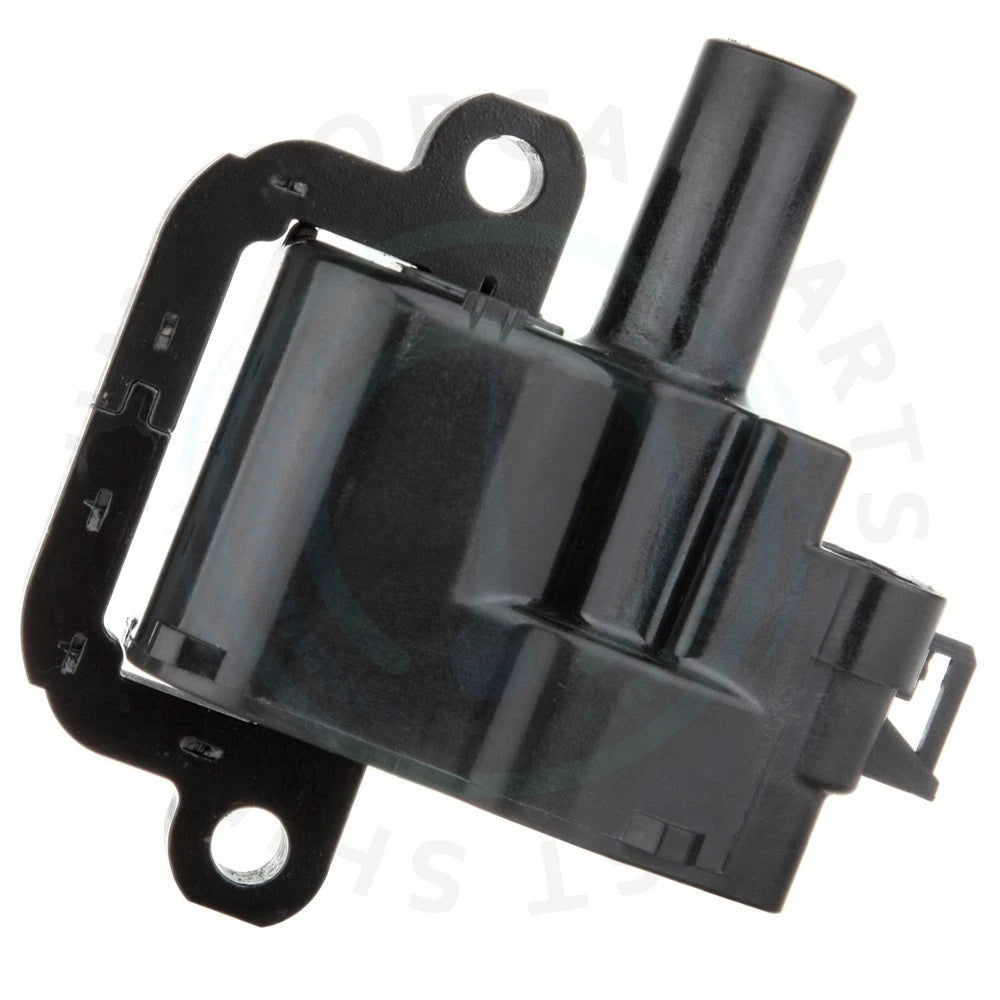 Ignition Coil for Cadillac CTS (2004–2005), Pontiac Firebird, Chevrolet Camaro (1998–2002)