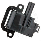 Ignition Coil for Cadillac CTS (2004–2005), Pontiac Firebird, Chevrolet Camaro (1998–2002)