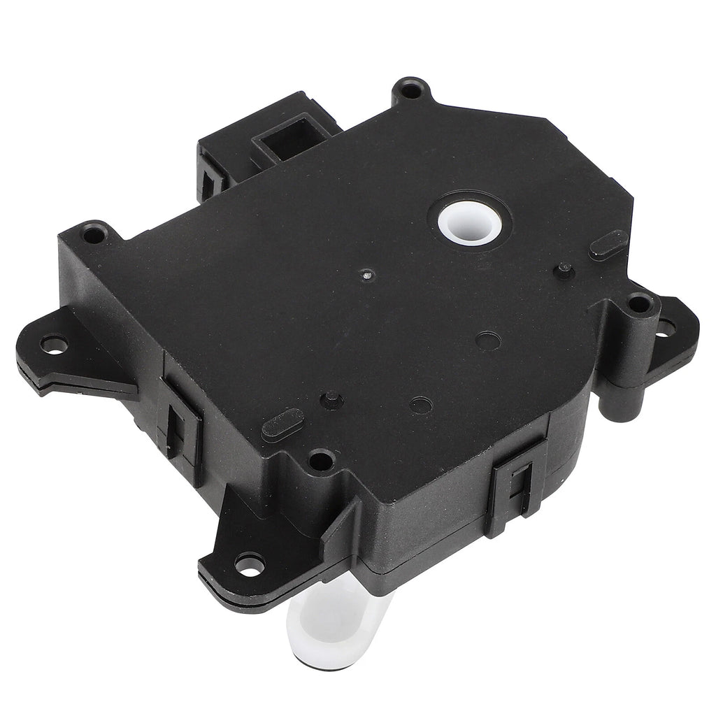 Left Main AC Heater Blend Door Actuator for Honda Accord (2003–2007)