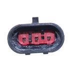 Deadman Switch 2112-520003-0C for Big Joe Forklift CB22 PDS20 PDS25