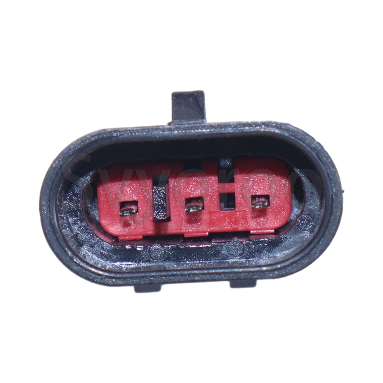 Deadman Switch 2112-520003-0C for Big Joe Forklift CB22 PDS20 PDS25