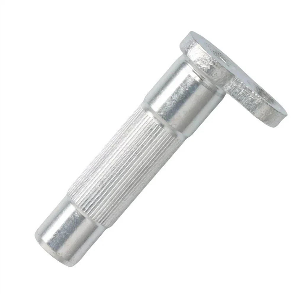 Steering King Pin for Cadillac XTS Envision Regal Cascada LaCrosse (2013-2019)