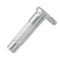 Steering King Pin for Cadillac XTS Envision Regal Cascada LaCrosse (2013-2019)