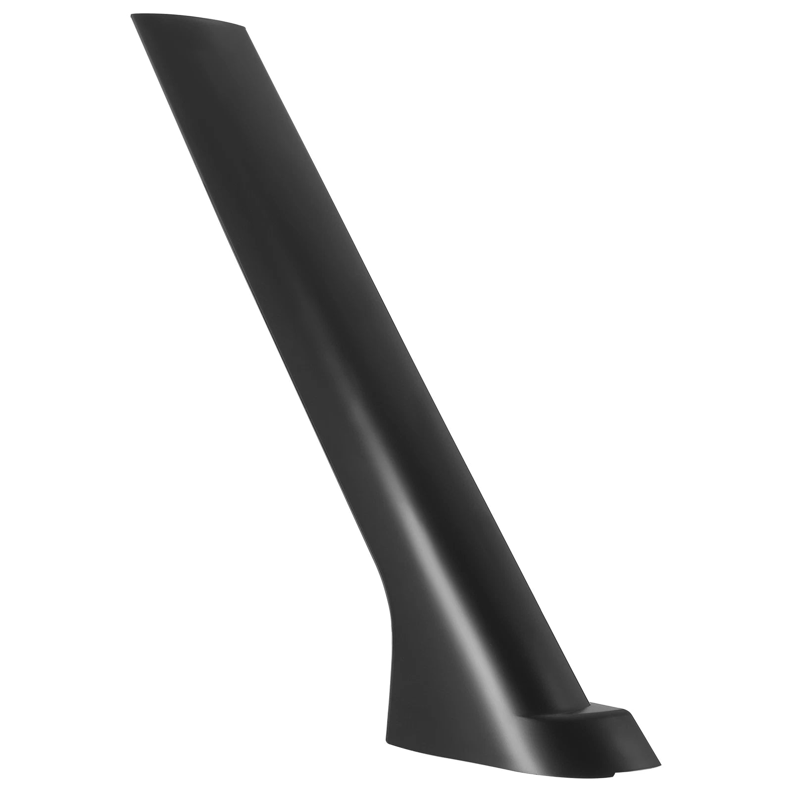 Windshield A Post Pillar Molding Trim for Land Rover Discovery 2 (1999-2004)