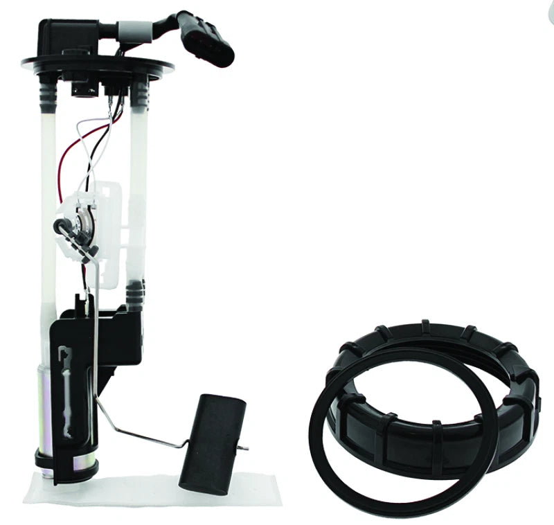 Complete Fuel Pump Module for Polaris Sportsman 570 EFI (2017–2018)